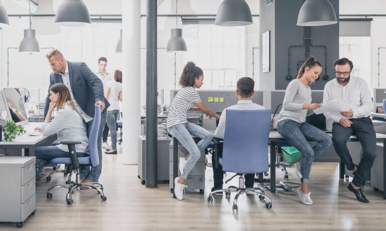 6319fc32a9b24365521578